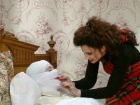 Click to watch 'Ive Got a Secret' (popup) The Nanny
